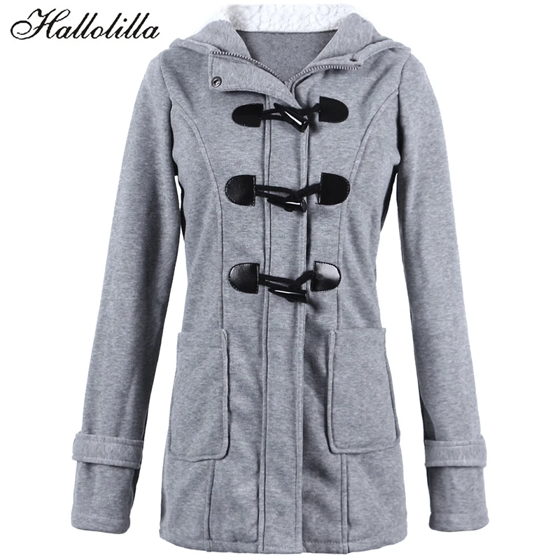 Women Long Hoodies Sweatshirts Thin Autumn Fashion Hooded Coat Jackets Moleton Feminina Clothes Sweatshirt
Women Long Hoodies Sweatshirts Thin Autumn Fashion Hooded Coat Jackets Moleton Feminina Clothes Sweatshirt