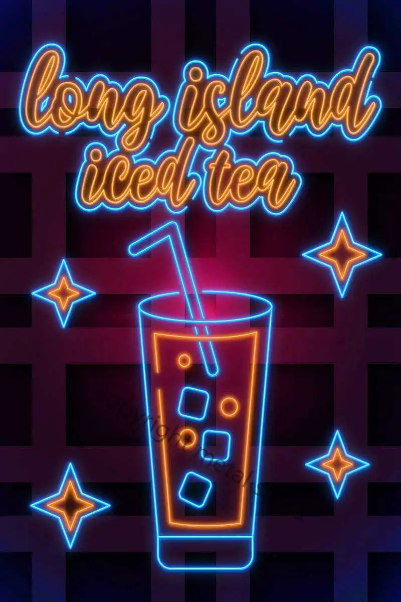 Long Island Iced Tea Neon Tin Plates Wall Decor Room Decoration Retro Vintage Metal Sign Neon Sign For Home Man Cave Cafe
Long Island Iced Tea Neon Tin Plates Wall Decor Room Decoration Retro Vintage Metal Sign Neon Sign For Home Man Cave Cafe