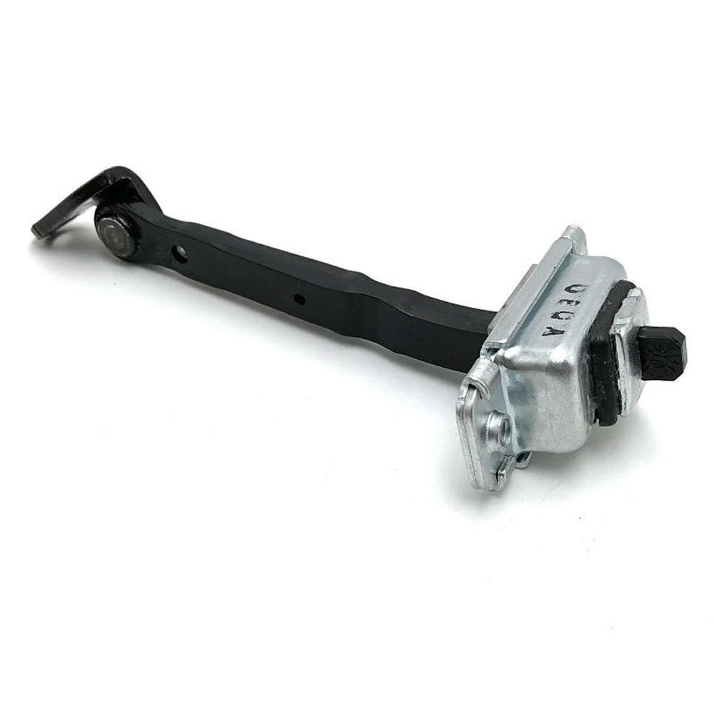 793802F000 793902F000, передний, задний, левый, правый дверной шарнир для Kia Serato Spectra 04-09 CERATO, Ремень управления дверью в сборе
793802F000 793902F000, передний, задний, левый, правый дверной шарнир для Kia Serato Spectra 04-09 CERATO, Ремень управления дверью в сборе