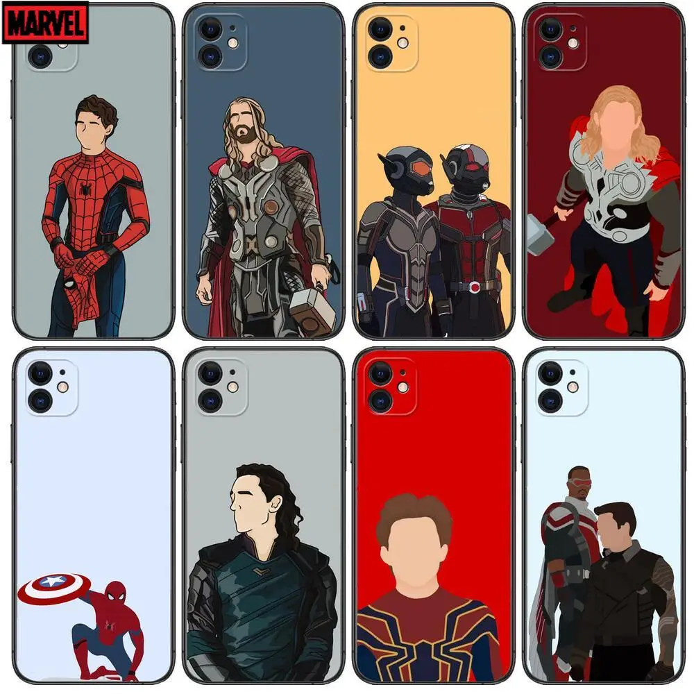 2021 cute cartoon Phone Cases For iphone 13 Pro Max case 12 11 Pro Max 8 PLUS 7PLUS 6S XR X XS 6 mini mobile cell mini
2021 cute cartoon Phone Cases For iphone 13 Pro Max case 12 11 Pro Max 8 PLUS 7PLUS 6S XR X XS 6 mini mobile cell mini