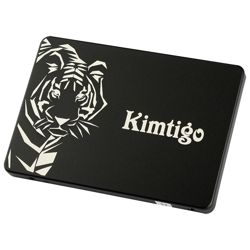 Kimtigo manufacturer online computer part solid state drive hard disk ssd internal SATA3 2.5 inch 960GB hd ssd
Kimtigo manufacturer online computer part solid state drive hard disk ssd internal SATA3 2.5 inch 960GB hd ssd