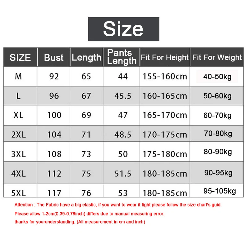 Summer Men's Short Sportswear Running Fitness Jogging Sets Loose Breathable Quick-Drying Fabric Track Suit
Summer Men's Short Sportswear Running Fitness Jogging Sets Loose Breathable Quick-Drying Fabric Track Suit