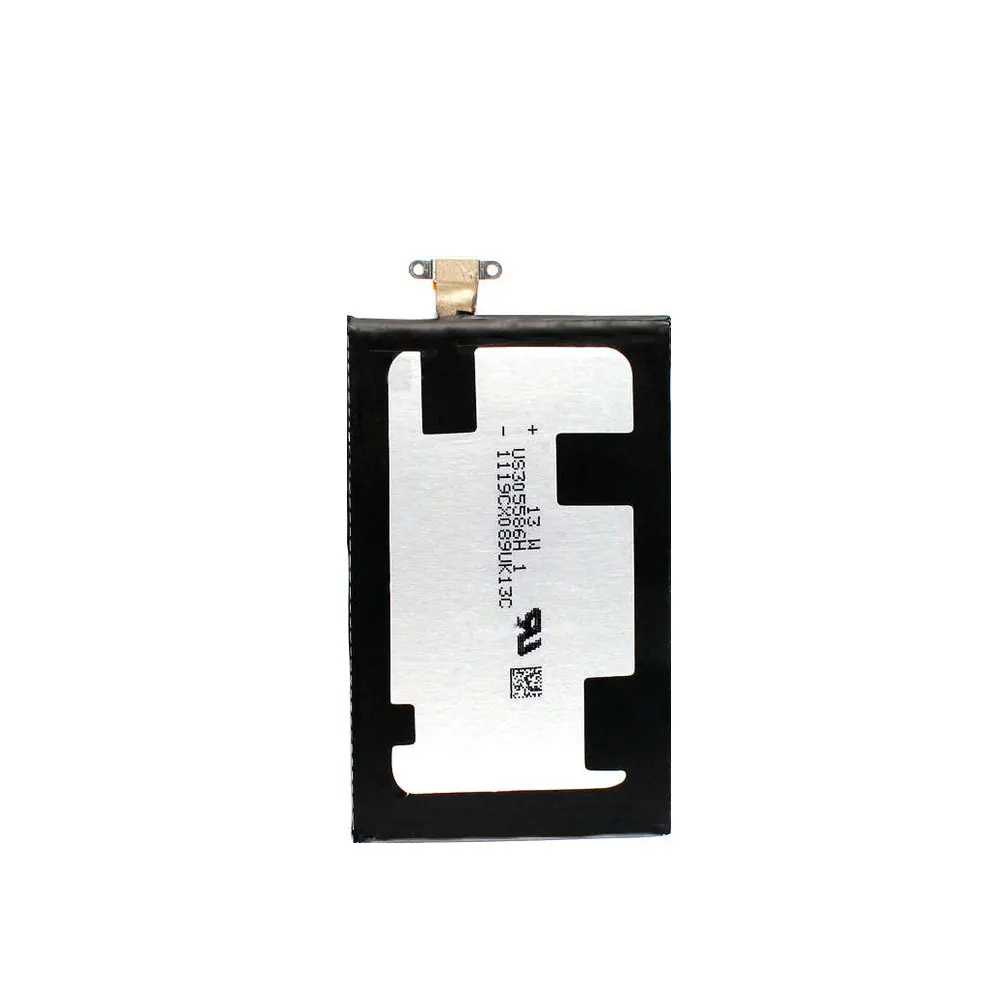 High Quality 1800mAh BM23100 Battery For HTC 8X C625e LTE C620e C620t C620d Cell Phone
High Quality 1800mAh BM23100 Battery For HTC 8X C625e LTE C620e C620t C620d Cell Phone