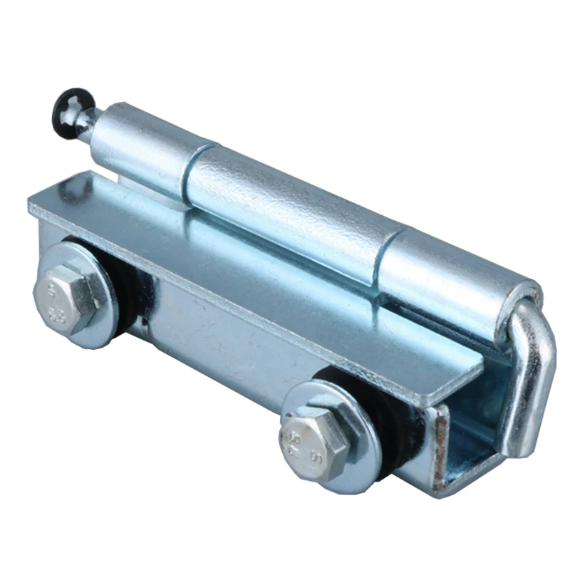Switch Control Box Distribution Cabinet Machine Equipment Concealed Door Hinge Detachable Network Case Instrument Fitting Part
Switch Control Box Distribution Cabinet Machine Equipment Concealed Door Hinge Detachable Network Case Instrument Fitting Part