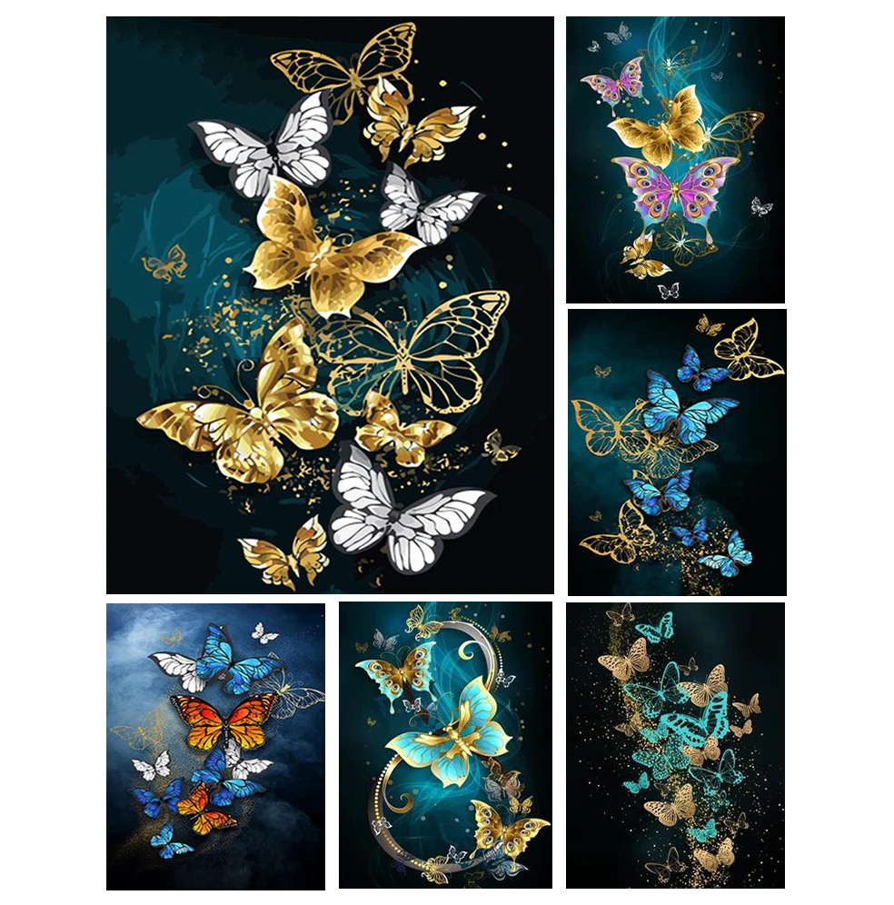 Diy 5d Full Diamond Diamond Painting Animal Christmas Flower Butterfly Art Cross Stitch Diamond Mosaic Crafts Christmas Gift
Diy 5d Full Diamond Diamond Painting Animal Christmas Flower Butterfly Art Cross Stitch Diamond Mosaic Crafts Christmas Gift