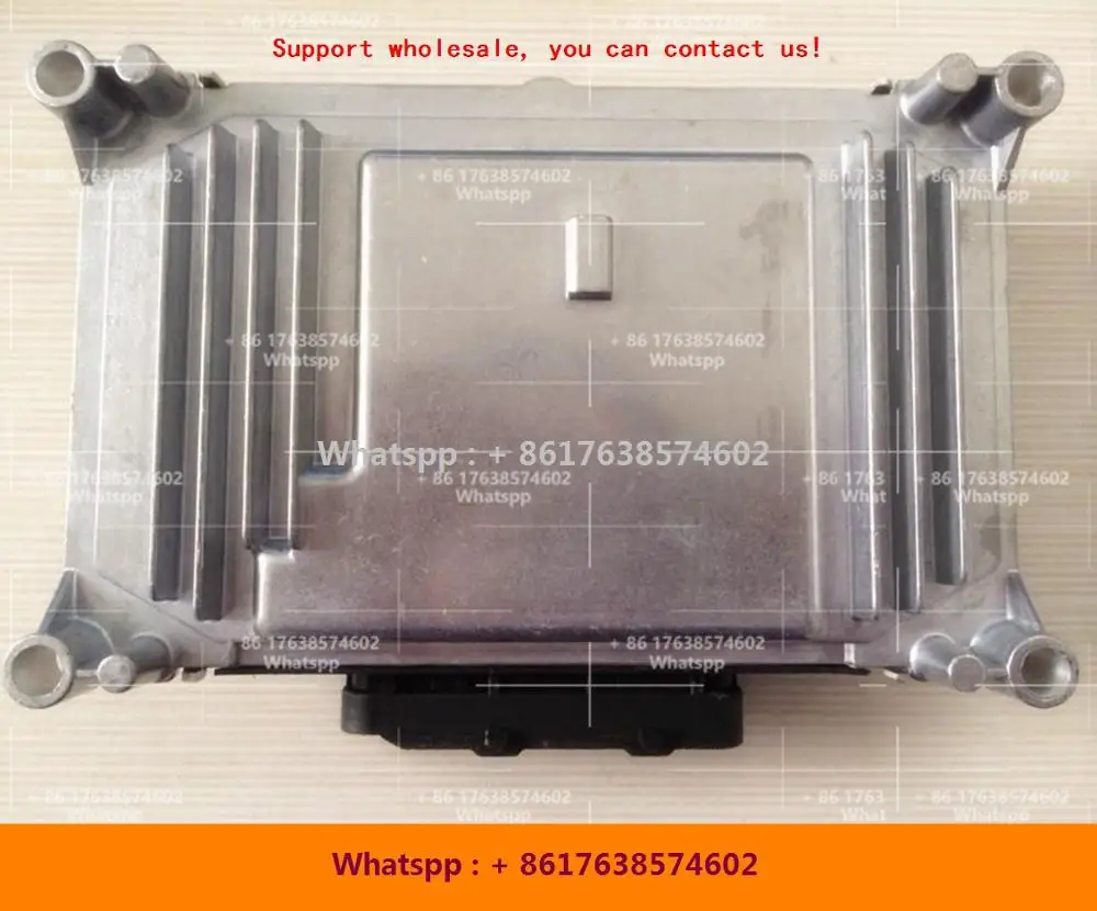 Для Lifan 330 машинный двигатель компьютерная плата/ME7 ECU/F01R00DG36 3612100 F01RB0DG36/F01R00DU85 FAE3612100