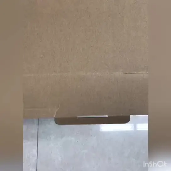 Высококачественный трехполосный мобильный ретранслятор/усилитель сигнала 2G/3G/4G GSM/WCDMA/LTE 
Высококачественный трехполосный мобильный ретранслятор/усилитель сигнала 2G/3G/4G GSM/WCDMA/LTE