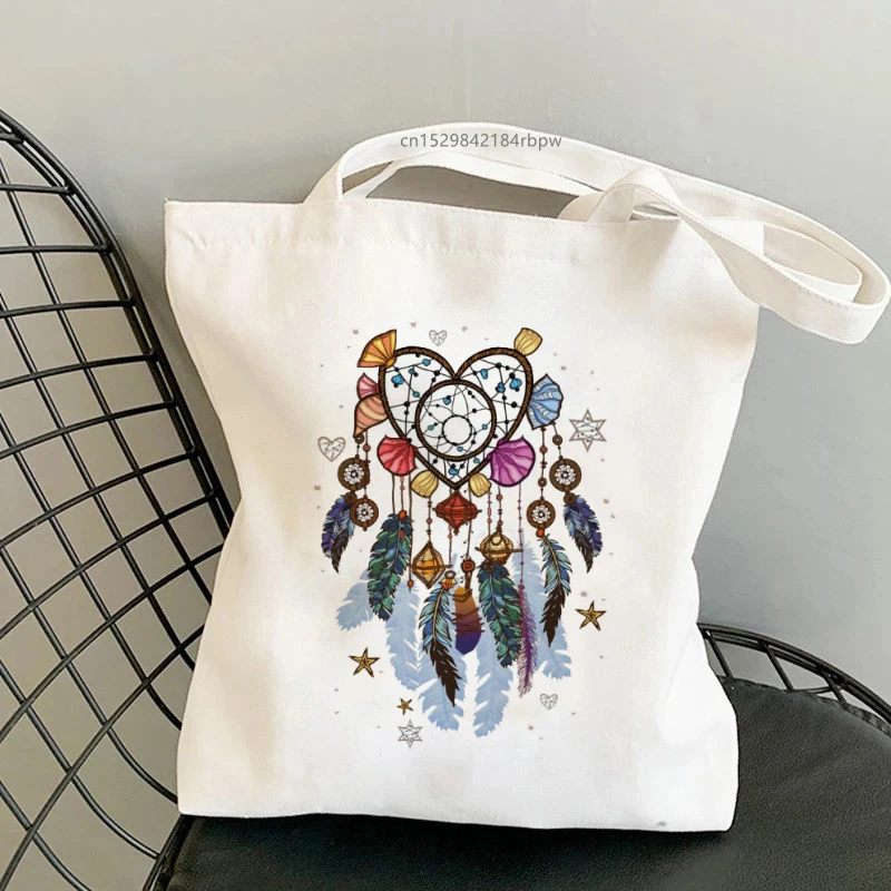 Lovely Dearmcatcher Girls Fashion 2021 New Arrival Shoulder Canvas Chic Casual Ins Large Shopper Street Handbag Wallet Women Bag
Lovely Dearmcatcher Girls Fashion 2021 New Arrival Shoulder Canvas Chic Casual Ins Large Shopper Street Handbag Wallet Women Bag