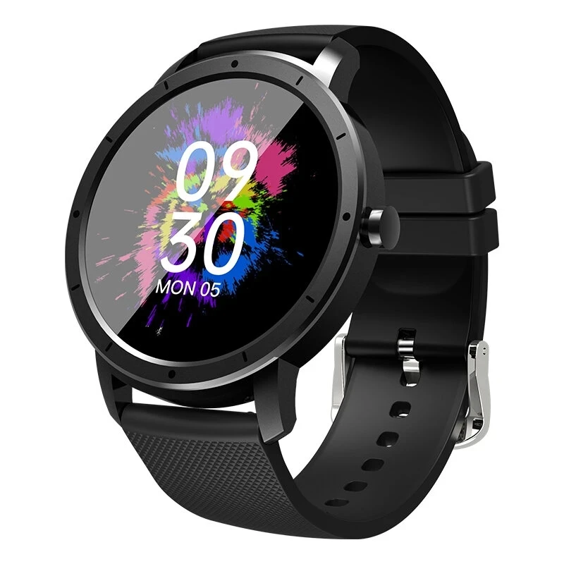 2021New Full-touch Screen Bluetooth Wristband Heart Rate Blood Pressure Monitor Dial Market Music Control HW21 BT5.2 Smart Watch
2021New Full-touch Screen Bluetooth Wristband Heart Rate Blood Pressure Monitor Dial Market Music Control HW21 BT5.2 Smart Watch