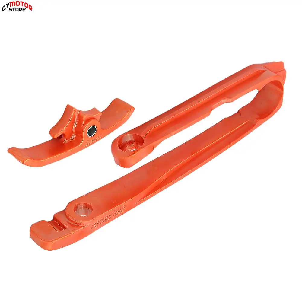 Слайдер для мотоциклетной цепи, скользящая защита, комплект для KTM 125-500, фотосессия 250, 300, 2017, 250, 300
Слайдер для мотоциклетной цепи, скользящая защита, комплект для KTM 125-500, фотосессия 250, 300, 2017, 250, 300