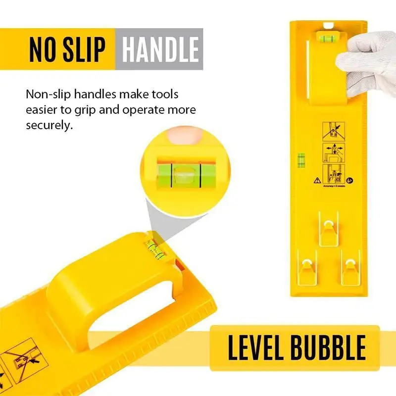 Photo Frame Hanging Tool Photos Frame Level Ruler Pictures Frame Hanger Level Measuring Instruments Easy Wall Hanging Measure
Photo Frame Hanging Tool Photos Frame Level Ruler Pictures Frame Hanger Level Measuring Instruments Easy Wall Hanging Measure