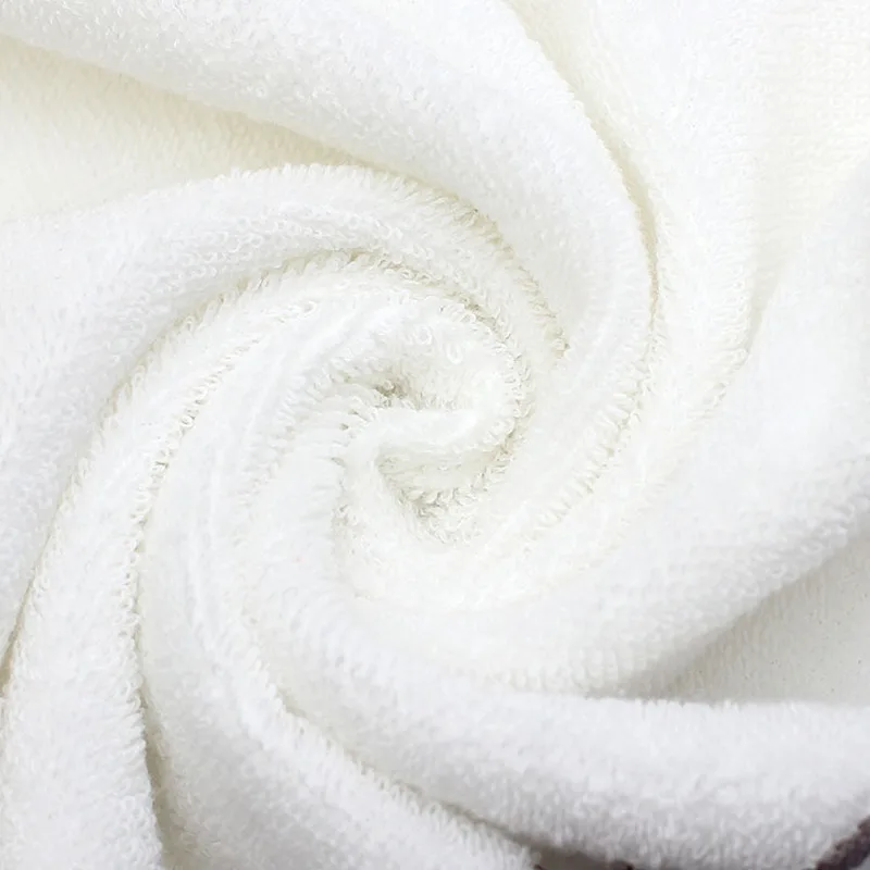Towels Bathroom High Quality Super Absorbent Luxury Soft Cotton Bathroom Towel Hand Towel Toalla Playa 70*140cm 100% Cotton
Towels Bathroom High Quality Super Absorbent Luxury Soft Cotton Bathroom Towel Hand Towel Toalla Playa 70*140cm 100% Cotton