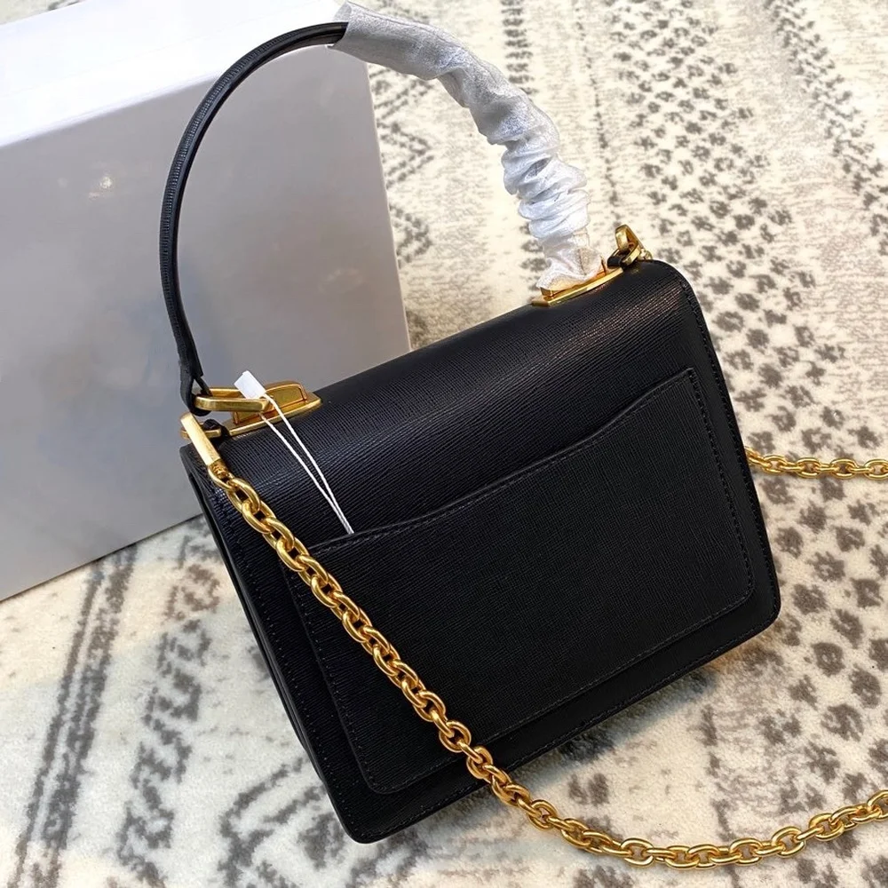 new fashion women shoulder crossbody bag designer luxury brand female handbag ladies genuine leather small top-handbags
new fashion women shoulder crossbody bag designer luxury brand female handbag ladies genuine leather small top-handbags