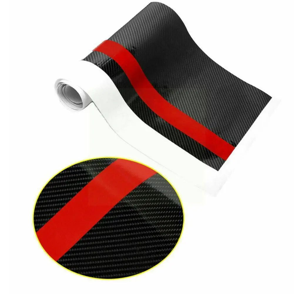 Hood Decal Bonnet Racing Stripes Engine Cover Vinyl Decal Stickers For BMW Mercedes honda jeep Mazda Nissan Audi W3S2
Hood Decal Bonnet Racing Stripes Engine Cover Vinyl Decal Stickers For BMW Mercedes honda jeep Mazda Nissan Audi W3S2