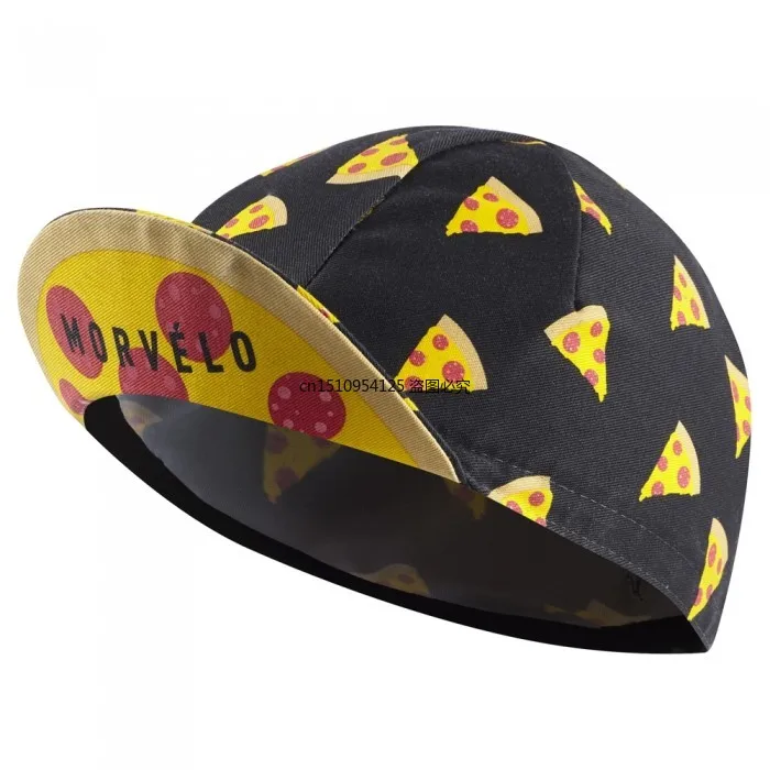 2021 Men and Women Morvelo cycling cap gorra ciclismo morvelo bike hat bicycle Headwear bandana ciclismo cycling hat
2021 Men and Women Morvelo cycling cap gorra ciclismo morvelo bike hat bicycle Headwear bandana ciclismo cycling hat