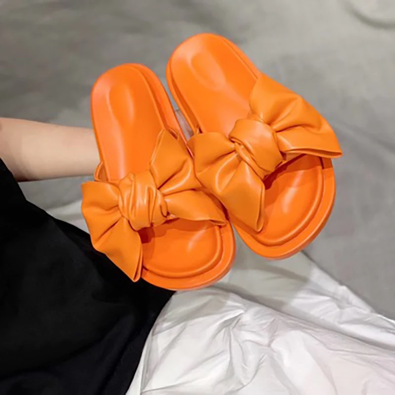 2021 Modern Slides Women Ship Skin Upper Luxury Quality Comfortable Fashion Leisure Flat With Outdoor Wearing Slippers Summer
2021 Modern Slides Women Ship Skin Upper Luxury Quality Comfortable Fashion Leisure Flat With Outdoor Wearing Slippers Summer