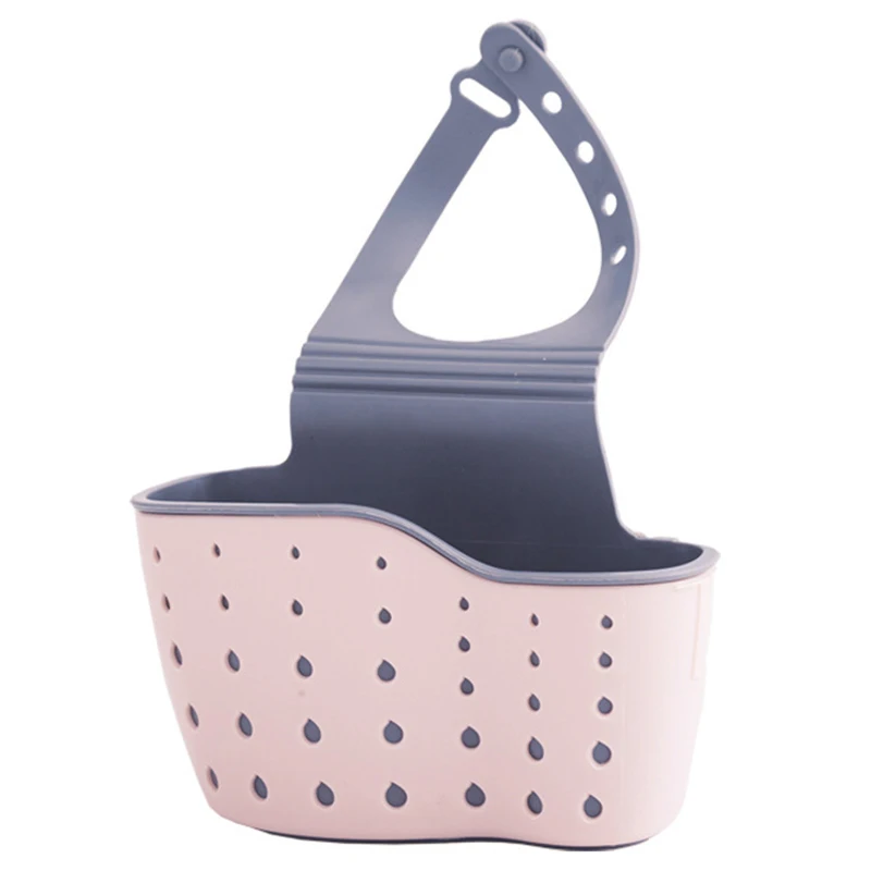 justdolife Sink Sponge Holder Plastic Sink Soap Holder Sink Caddy Organizer Kitchen Organizer Sink kitchen Accessories Wash
justdolife Sink Sponge Holder Plastic Sink Soap Holder Sink Caddy Organizer Kitchen Organizer Sink kitchen Accessories Wash