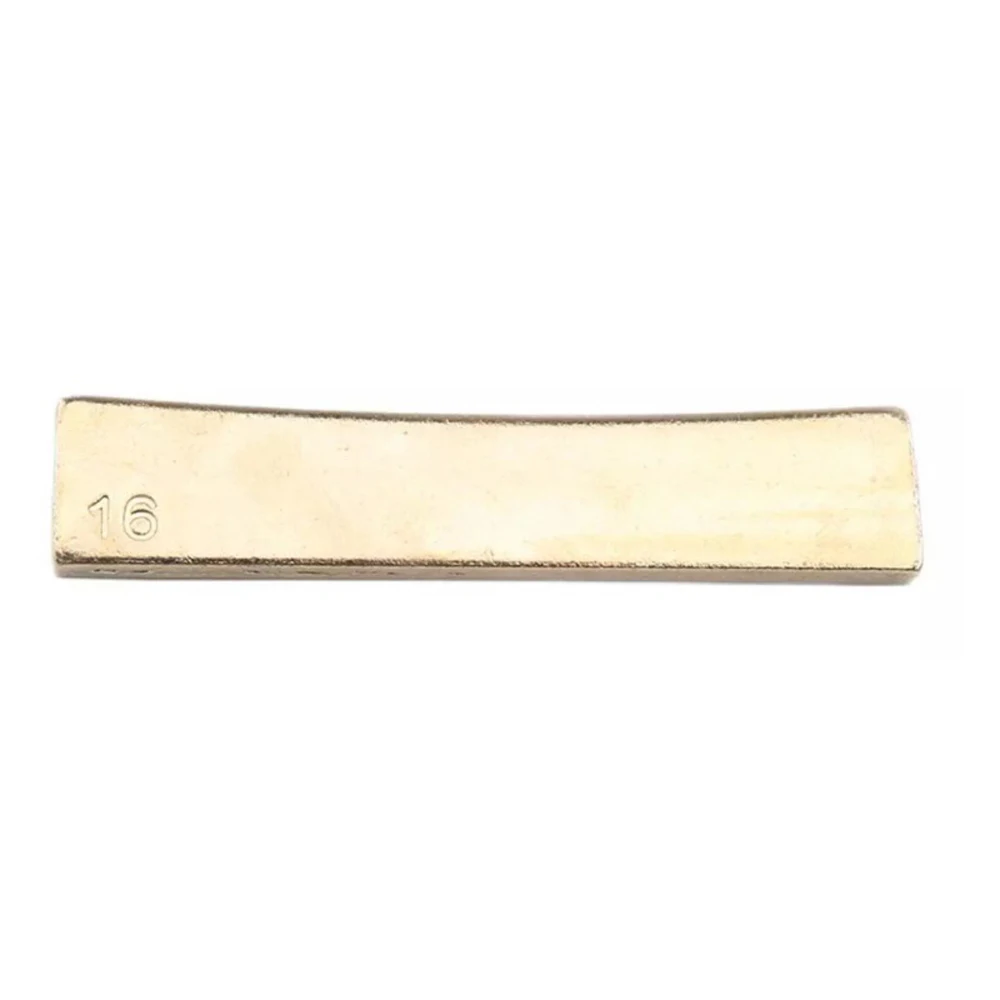 Electric Guitar Bass Neck Fingerboard Fret Inlay Tool 9pcs Pressure Fret Tools Set guitar accessories guitar parts
Electric Guitar Bass Neck Fingerboard Fret Inlay Tool 9pcs Pressure Fret Tools Set guitar accessories guitar parts