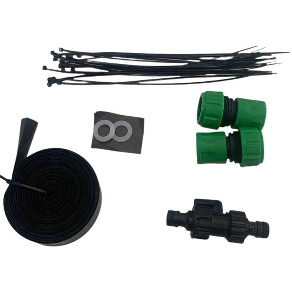 Outdoor Trampoline Sprinkler Garden Irrigation Trampoline Cooling Tool 12m Garden Trampoline Sprinkler High Quality Dropshipping
Outdoor Trampoline Sprinkler Garden Irrigation Trampoline Cooling Tool 12m Garden Trampoline Sprinkler High Quality Dropshipping