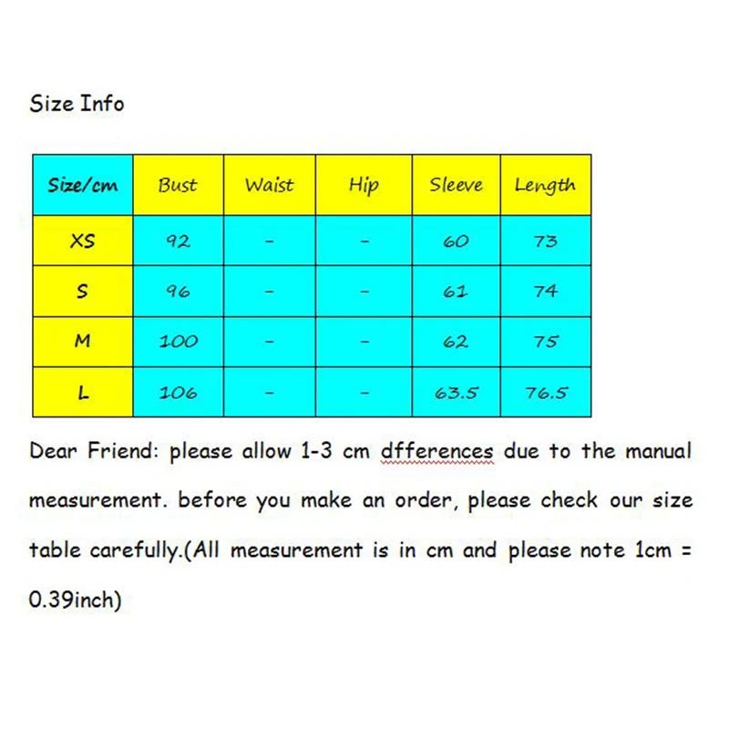 2021 Autumn European American Temperament Suit Collar Woolen Jacket Women's New Plaid Double-breasted Suit Jacket Women's Suit
2021 Autumn European American Temperament Suit Collar Woolen Jacket Women's New Plaid Double-breasted Suit Jacket Women's Suit