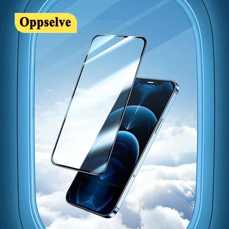Dust Proof Tempered Glass For iPhone 13 12 11 Pro Max X XS XR 7 8 6Plus Anti-Blue Privacy Screen Film Full Cover Protector Glass
Dust Proof Tempered Glass For iPhone 13 12 11 Pro Max X XS XR 7 8 6Plus Anti-Blue Privacy Screen Film Full Cover Protector Glass