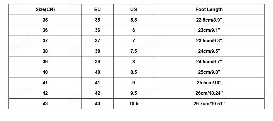 Summer Women Sandals Fashion Ladies Solid Cross Hole Slope Heel Sandals Female Hook Loop Casual Shoes
Summer Women Sandals Fashion Ladies Solid Cross Hole Slope Heel Sandals Female Hook Loop Casual Shoes