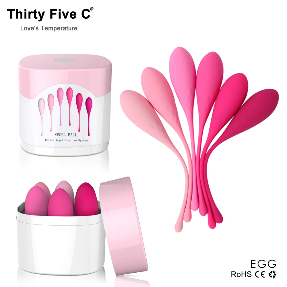 Купить Вибратор Вагинальный