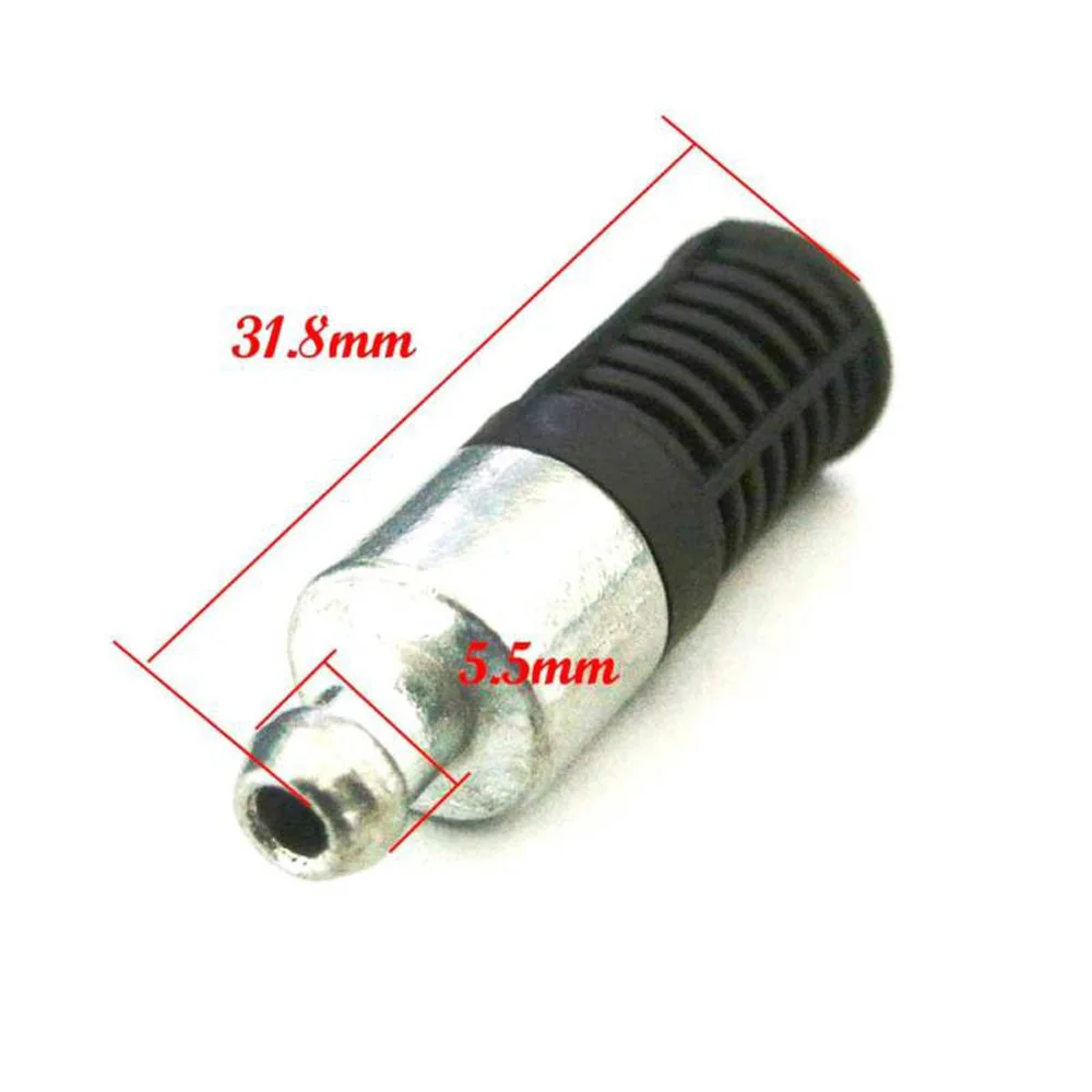 Parts Oil fuel filter Cleaner Purifier Pump Pipe For stihl 017 MS170 MS180 MS210
Parts Oil fuel filter Cleaner Purifier Pump Pipe For stihl 017 MS170 MS180 MS210