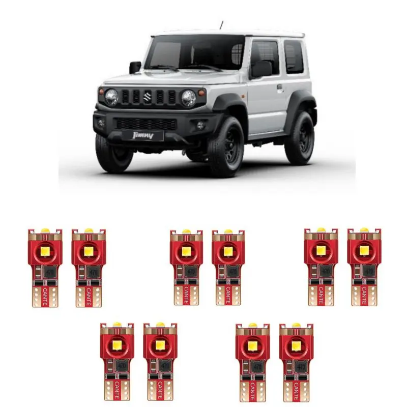 10 шт. w5w Автомобильная светодиодная фара для suzuki aerio equator столкновения forenza reno verona baleno carry ignis jimny samura комплект светильник светки
10 шт. w5w Автомобильная светодиодная фара для suzuki aerio equator столкновения forenza reno verona baleno carry ignis jimny samura комплект светильник светки