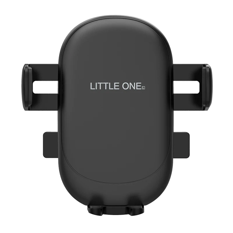 Car Mobile Phone Bracket Car Vent Installation Mobile Phone Bracket Is Suitable For IPhone Huawei General Mobile Phone Bracket
Car Mobile Phone Bracket Car Vent Installation Mobile Phone Bracket Is Suitable For IPhone Huawei General Mobile Phone Bracket