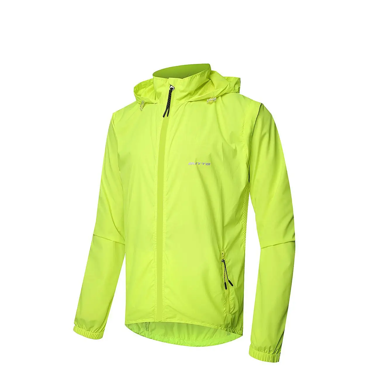 Bicycle Jacket Running Hiking Camping Water-Resistant And Windproof Men Rainproof Outdoor Wind Sun Breathable Windbreaker Coat
Bicycle Jacket Running Hiking Camping Water-Resistant And Windproof Men Rainproof Outdoor Wind Sun Breathable Windbreaker Coat