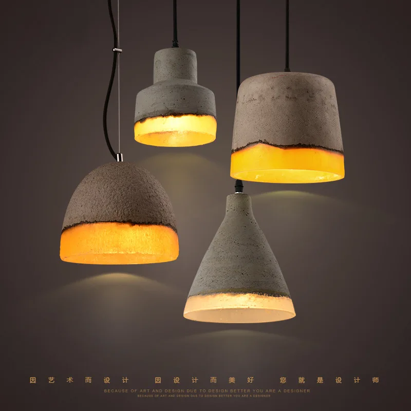Современный светильник lampen industrieel, железный домашний декор, E27 светильник, приспособление для гостиной, промышленная лампа, Подвесная лампа
Современный светильник lampen industrieel, железный домашний декор, E27 светильник, приспособление для гостиной, промышленная лампа, Подвесная лампа