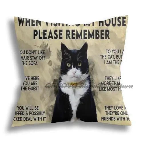 Niedliche Cartoon-Tier Bunte Kissen Abdeckung Decor Pet Katze Kissen Fall für Sofa Auto Hause Polyester Gedruckt Cojines Kissenb
Niedliche Cartoon-Tier Bunte Kissen Abdeckung Decor Pet Katze Kissen Fall für Sofa Auto Hause Polyester Gedruckt Cojines Kissenb