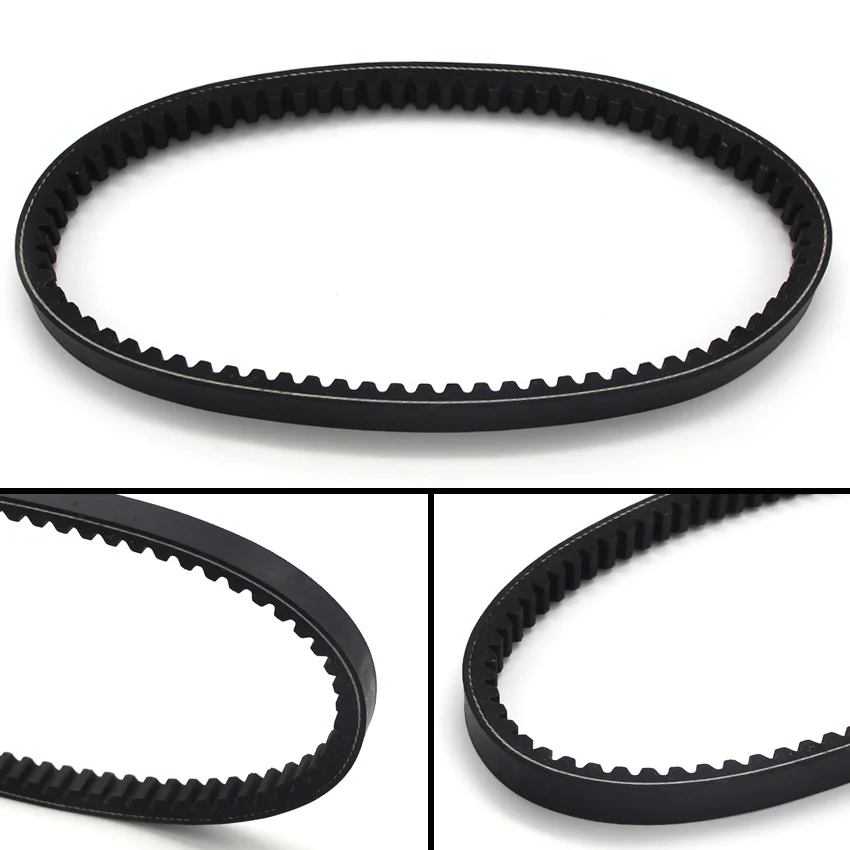 Motorcycle Drive Belt Transfer Belt For Polaris Ranger RZR 170 2009 2010 2011 2012 2013 2014 2015 2016 2017 2018 2019 0454497
Motorcycle Drive Belt Transfer Belt For Polaris Ranger RZR 170 2009 2010 2011 2012 2013 2014 2015 2016 2017 2018 2019 0454497