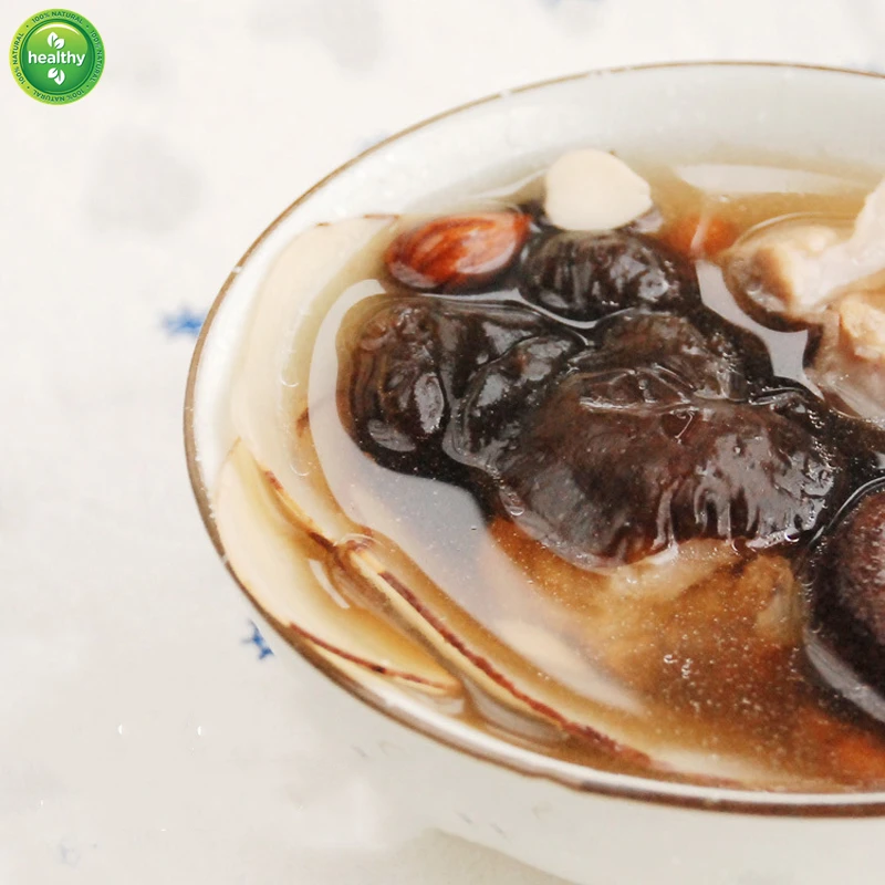 North and South Almond for Soup,South and North Apricot Soup,Red Dates,Sea Coconut,Stewed Soup,Soup Combination 100g
North and South Almond for Soup,South and North Apricot Soup,Red Dates,Sea Coconut,Stewed Soup,Soup Combination 100g