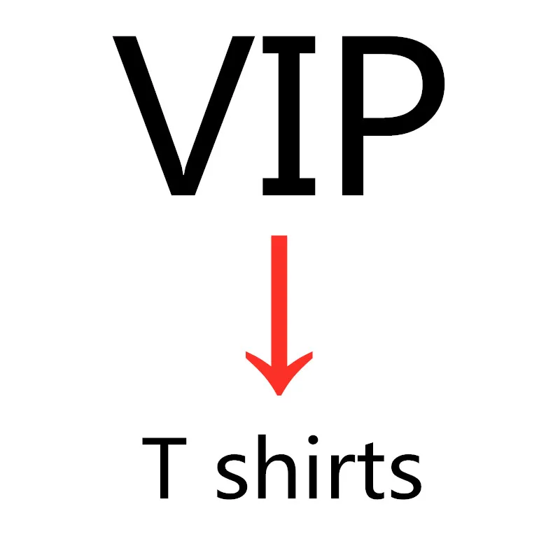 GU01 Top Brand New Cotton Men's T-shirt Short-sleeve Man T shirt Short Sleeve Pure Color Men And Women T-shirts For Male Tops
GU01 Top Brand New Cotton Men's T-shirt Short-sleeve Man T shirt Short Sleeve Pure Color Men And Women T-shirts For Male Tops