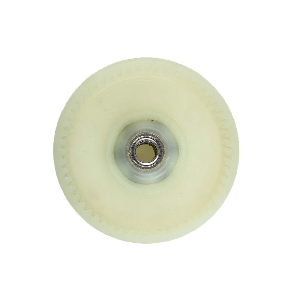 Electric Chainsaw Drive Sprocket Inner Gear For McCulloch 302855 6228-210104 Yard Garden Chainsaw Parts Accessories Supplies
Electric Chainsaw Drive Sprocket Inner Gear For McCulloch 302855 6228-210104 Yard Garden Chainsaw Parts Accessories Supplies