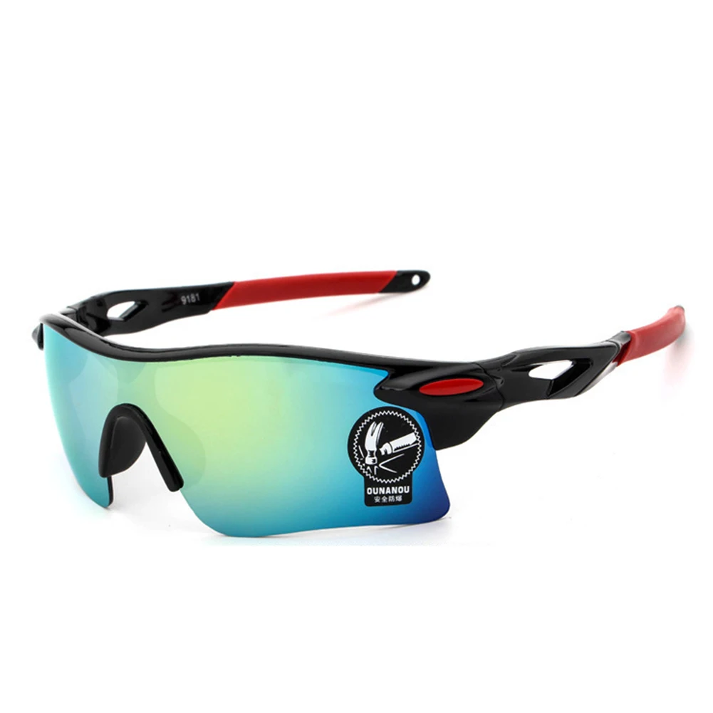 2021 Fashion Cycling Glasses Bicycle Sun Glasses Bike Eyewear Men and Women Skiing Driving Cycling Sunglasses Goggles Sports Su
2021 Fashion Cycling Glasses Bicycle Sun Glasses Bike Eyewear Men and Women Skiing Driving Cycling Sunglasses Goggles Sports Su