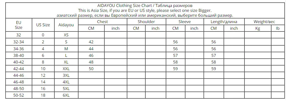 Womens Autumn Sweater Thick Pullover O Neck Cashmere Long Sleeve Woolly Winter Pullover ouc608
Womens Autumn Sweater Thick Pullover O Neck Cashmere Long Sleeve Woolly Winter Pullover ouc608