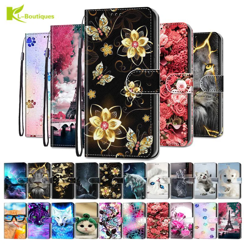 Leather Case For Samsung Galaxy A52 A72 A32 5G F62 X Cover 5 Case Etui Flip Cover Wallet Cases For Galaxy A12 M02 M12 A02 S Case
Leather Case For Samsung Galaxy A52 A72 A32 5G F62 X Cover 5 Case Etui Flip Cover Wallet Cases For Galaxy A12 M02 M12 A02 S Case