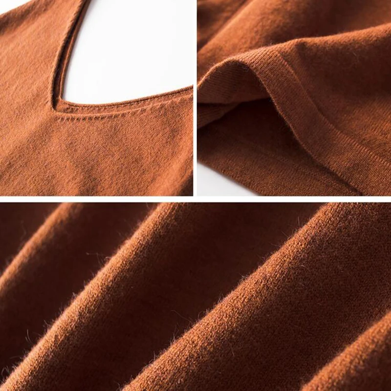 EORUTCIZ Summer Sexy Camis Women Knitted Short Halter Top Slim Female Spring Backless Basic Shirt Casual Basic Tops LM776
EORUTCIZ Summer Sexy Camis Women Knitted Short Halter Top Slim Female Spring Backless Basic Shirt Casual Basic Tops LM776