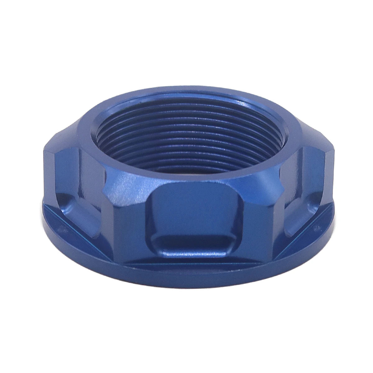 Рулевая гайка CNC для мотоцикла Yamaha YZ125 YZ250 YZ250F YZ450F YZ400F YZ426F YZ125X YZ250X YZ250FX YZ450FX WR250F WR450F
Рулевая гайка CNC для мотоцикла Yamaha YZ125 YZ250 YZ250F YZ450F YZ400F YZ426F YZ125X YZ250X YZ250FX YZ450FX WR250F WR450F
