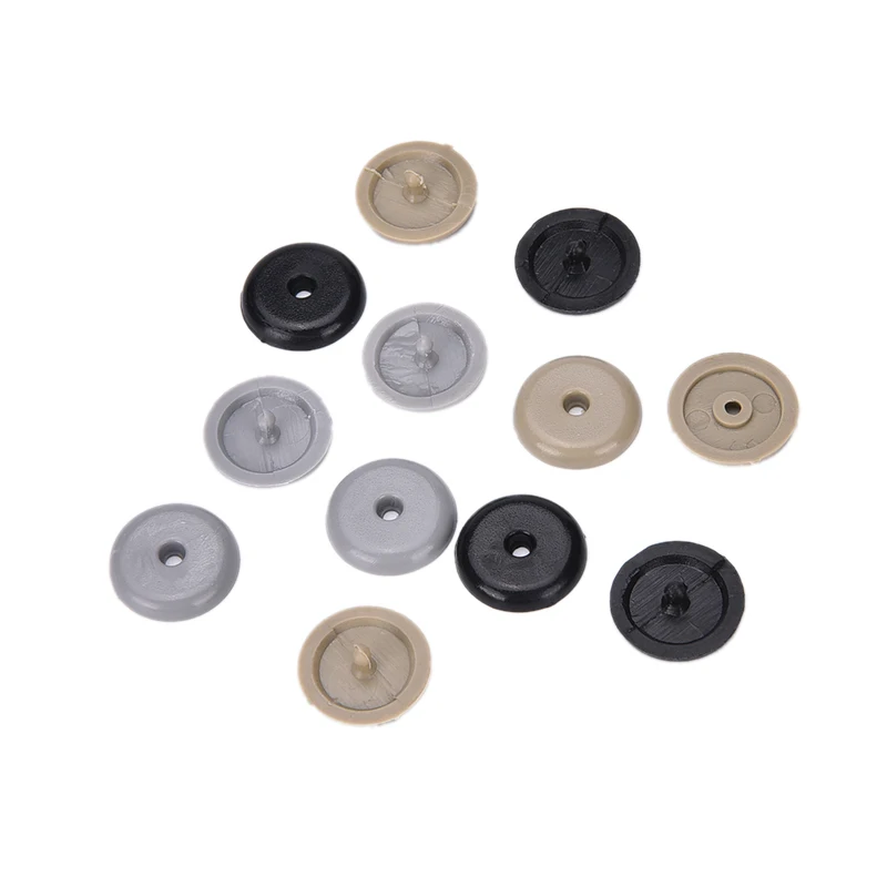2set/lot Safety Car Parts Universal Plastic Car Safety Seat Belt Stopper Spacing Limit Buckle Clip Retainer Seatbelt Stop Button
2set/lot Safety Car Parts Universal Plastic Car Safety Seat Belt Stopper Spacing Limit Buckle Clip Retainer Seatbelt Stop Button
