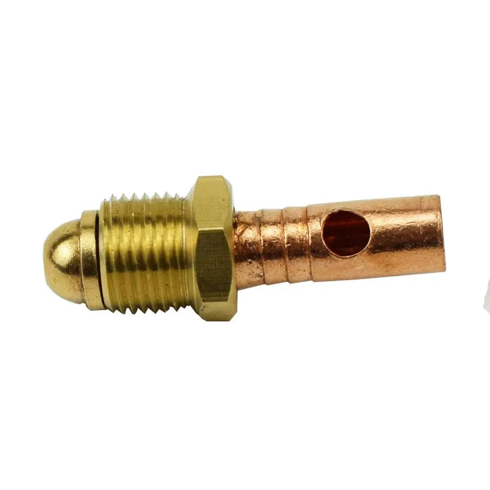 WP-26 26V 26F 26FV 26P Сварочная горелка для дуговой сварки, соединитель переднего кабеля, газовая и электрическая
WP-26 26V 26F 26FV 26P Сварочная горелка для дуговой сварки, соединитель переднего кабеля, газовая и электрическая