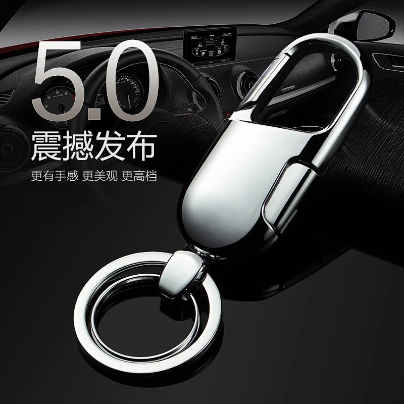 Metal Luxury keychain For Lexus es300h LX570 LS500h 2019 ES200 UX260h Unisex Fashion Car key Pendant Gift For Car Lovers
Metal Luxury keychain For Lexus es300h LX570 LS500h 2019 ES200 UX260h Unisex Fashion Car key Pendant Gift For Car Lovers