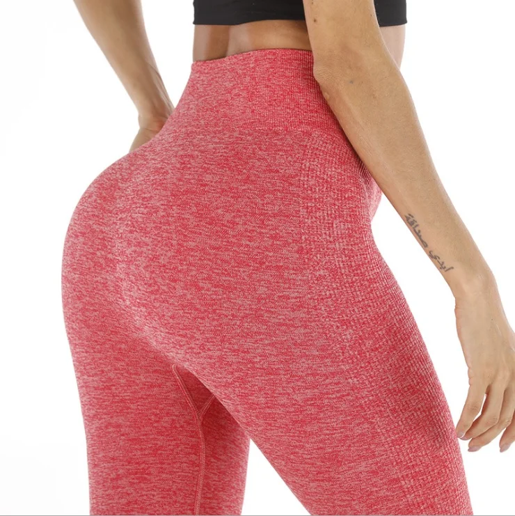 High Waist Workout Leggings Womens Athletic Fitness Sports Gym Running Leggings Female Stretch Skinny Pants Jegging 10 Colors
High Waist Workout Leggings Womens Athletic Fitness Sports Gym Running Leggings Female Stretch Skinny Pants Jegging 10 Colors