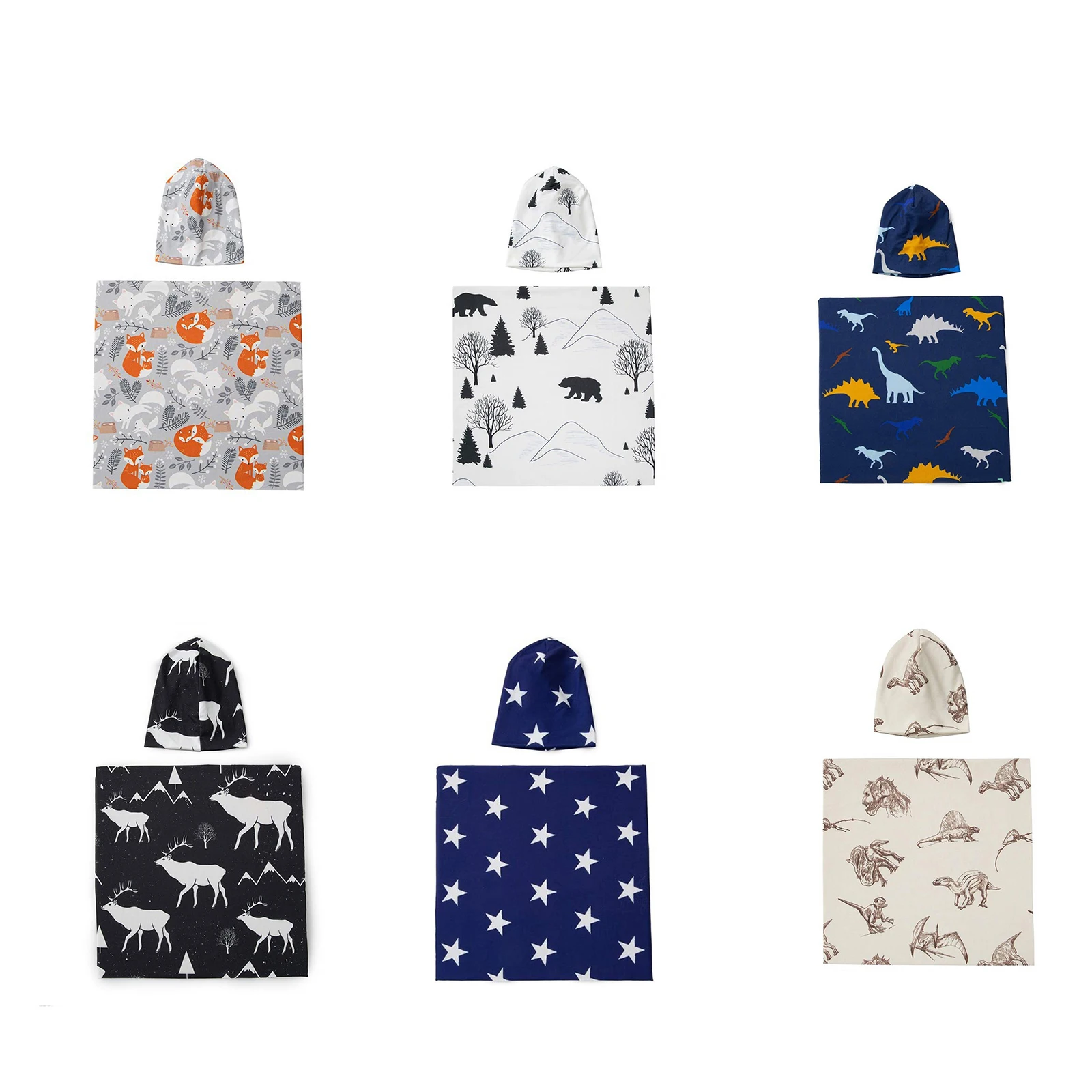 1Pc Muslin 100% Cotton Baby Swaddles Soft Newborn Blankets Baby Bath Towel Gauze Infant Wrap Sleepsack Stroller Cover 
1Pc Muslin 100% Cotton Baby Swaddles Soft Newborn Blankets Baby Bath Towel Gauze Infant Wrap Sleepsack Stroller Cover