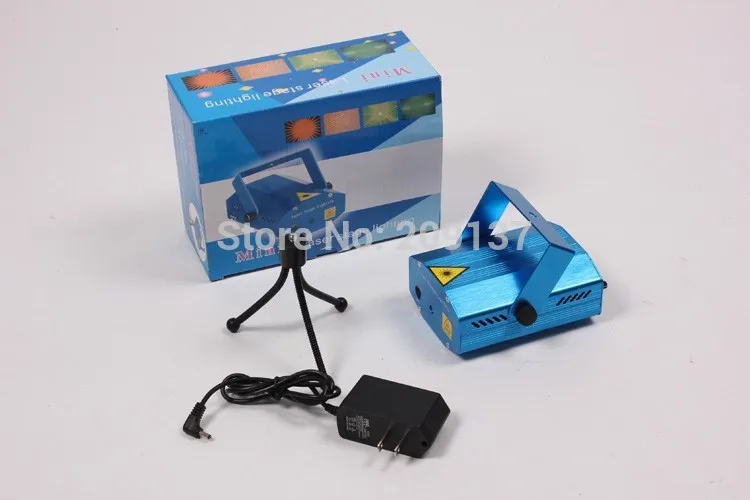 mini red & green moving party disco dj stage laser light projector lighting ac 110-240v 50-60hz with tripod free shipping 
mini red & green moving party disco dj stage laser light projector lighting ac 110-240v 50-60hz with tripod free shipping