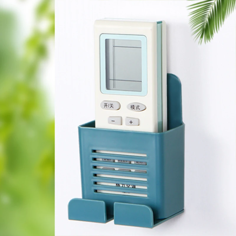 Phone Wall Holder Wall Mounted Storage Rack Phone Hanging Tablet Charging Multifunction Remote Control Multifunction Holder
Phone Wall Holder Wall Mounted Storage Rack Phone Hanging Tablet Charging Multifunction Remote Control Multifunction Holder