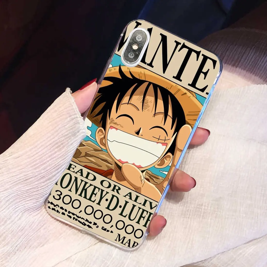 Силиконовый чехол для Samsung Galaxy J1 J2 J3 J4 J5 J6 J7 J8 Plus Prime 2015 One piece zero and Shanks|Бамперы| |